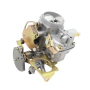 LDH136A CARBURETOR PEUGEOT 205 -     