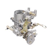 LDH137 CARBURETOR PEUGEOT 305 13309001     