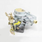 LDH138A CARBURETOR FORD FALCON 188 100000023 7023H    