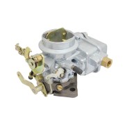 LDH138B CARBURETOR GM CHEVROLET 400 100000001 2751H    