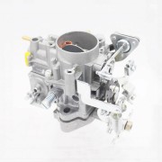 LDH151B CARBURETOR NISSAN DATSUN J18 A10 PICK-UP 720 1 GARGANTA M1772/05 16010-J25G0    