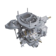 LDH203A CARBURETOR LADA 2105 2105-1107010-20     