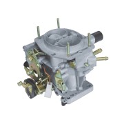 LDH204A CARBURETOR LADA 2108 2108-1107010     