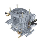 LDH204B CARBURETOR LADA 21081 21081-1107010     