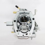 LDH204C CARBURETOR LADA 21083 21083-1107010     