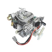 LDH207 CARBURETOR TOYOTA 3Y 21100-73040 HIACE HILUX   