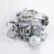 LDH212 CARBURETOR TOYOTA LAND CRUISER PRADO 21100-66031     