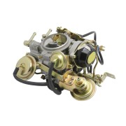 LDH214 CARBURETOR NISSAN A15 C22 16010-G5211     