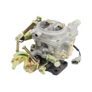 LDH217 CARBURETOR TOYOTA 5K 21100-13420 COROLLA    