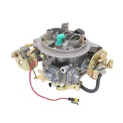 LDH219 CARBURETOR FIAT 1400CC 7703912 7698303 16010-B16G0 TEMRA SLX TIPO 