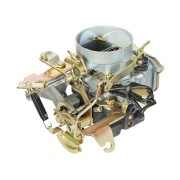 LDH220A CARBURETOR NISSAN H20 16010-J0502 JUNIOR    