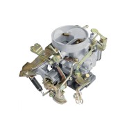 LDH220B CARBURETOR NISSAN H20 16010-J0500     