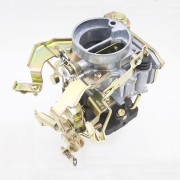 LDH221B CARBURETOR NISSAN J16 16010-03W02 DATSUN    