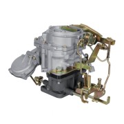 LDH223 CARBURETOR TOYOTA 2F 21100-61012 LAND CRUISER    