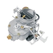 LDH225 CARBURETOR DODGE 318  4113 4939 1975-1978    