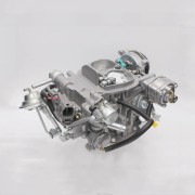 LDH233 CARBURETOR TOYOTA HIACE 21100-75120 PRADO HILUX   