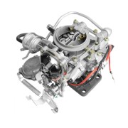 LDH234 CARBURETOR TOYOTA 4AF 21100-16540 COROLLA     