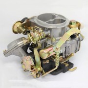 LDH235 CARBURETOR TOYOTA 5R 21100-44027 21100-44025    