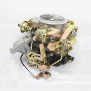 LDH235A CARBURETOR TOYOTA 5R 21100-44123     