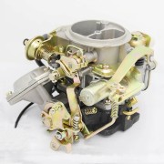 LDH235B CARBURETOR TOYOTA 5R 21100-44360     