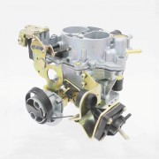 LDH239A CARBURETOR PEUGEOT 405B      