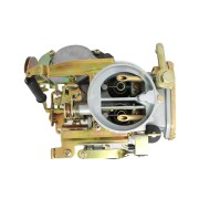 LDH246 CARBURETOR MAZDA NA 1942-13-600 NA B1600 NISS L18 720 1-TON  