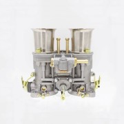 LDH250D CARBURETOR UNIVERSAL VOLKSWAGEN 48IDF 19030.021 W/ HORN    