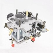 LDH262A CARBURETOR RENAULT R9 R11 7700871652A CARESAR9/R11WR TIPO WEBER 32-32 DRT CON PULMON PARA A ACOND. 7700872427  