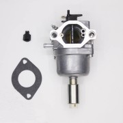 LDH813 CARBURETOR BRIGGS & STRATTON TYPE  799727 698620 791886 690194 499153 498061     