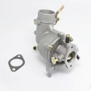 LDH816 CARBURETOR BRIGGS & STRATTON TYPE  390323 394228 170401 190412 194412      