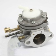 LDH817 CARBURETOR BRIGGS & STRATTON TYPE HARLEY DAVIDSON GOLF CART 67-81       