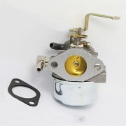 LDH818 CARBURETOR TECUMSEH TYPE  640152A 640023 640051 640140 640152     