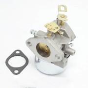 LDH832 CARBURETOR TECUMSEH TYPE 8HP 9HP HMSK80 HMSK90 640349 640052 640054 SNOWBLOWER REPLACE OREGON 50-659   