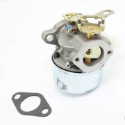 LDH836 CARBURETOR TECUMSEH TYPE HSK40 HSK50 HSSK40 HSSK50 HSSK55 HS50 632107 632107A 640084 640084A 640084B     