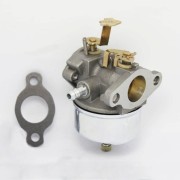 LDH837 CARBURETOR TECUMSEH TYPE 5HP 6HP H50 H60 HH60 632230A 632272A     