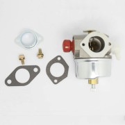 LDH838 CARBURETOR TECUMSEH TYPE TVS75 TVS90 TVS100 TVS105 TVS115 TVS120 632795A     