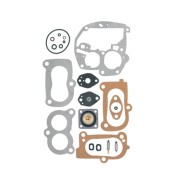 ARK003 CARBURETOR REBUILD KITS VOLKSWAGEN PIERBURG 2E      