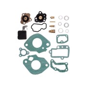 ARK005 CARBURETOR REBUILD KITS DAIHATSU       