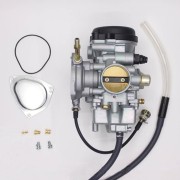 LDH905 ATV UTV CARBURETOR YAMAHA ATV BIG BEAR YFM 400 2001-2007    