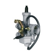 LDH921 CARBURETOR MOTORCYCLE PZ27(XL150)      