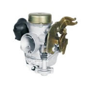 LDH923 CARBURETOR MOTORCYCLE YAMAHA 100      