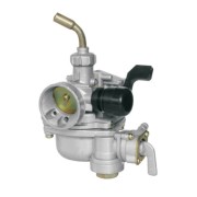 LDH925 CARBURETOR MOTORCYCLE BZ19(C-100)      