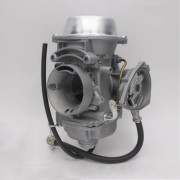 LDH927 ATV UTV CARBURETOR POLARIS ATV SPORTSMAN 2001-2005 500 4X4 HO 2010 2011 2012     