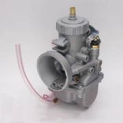 LDH928 ATV UTV CARBURETOR PERFORMANCE VM34  SNOWMOBILE ATV BIG BEAR 350 LY350 ATV350     