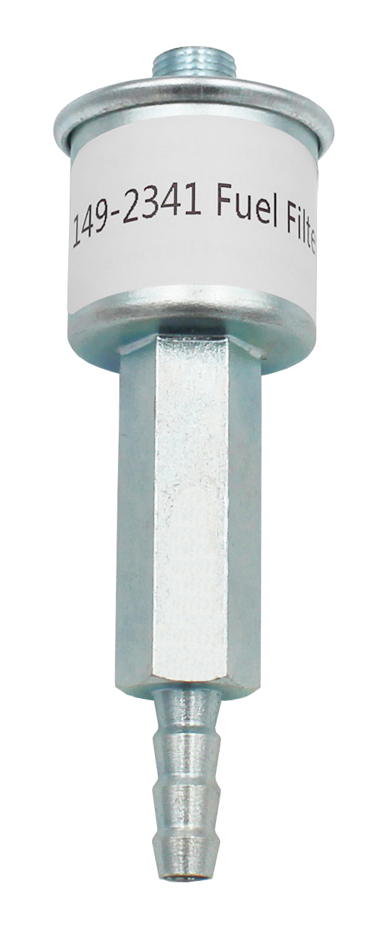 Fuel Filter 149-2457