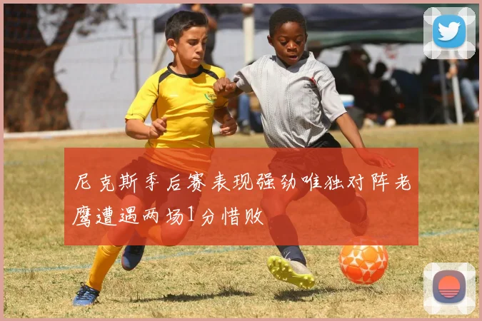 尼克斯季后赛表现强劲唯独对阵老鹰遭遇两场1分惜败